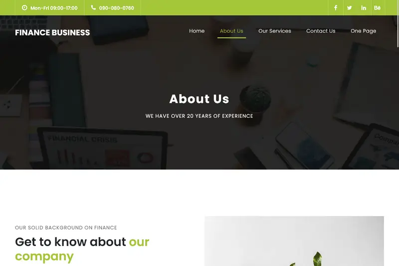 templatemo_545_finance_business (about)