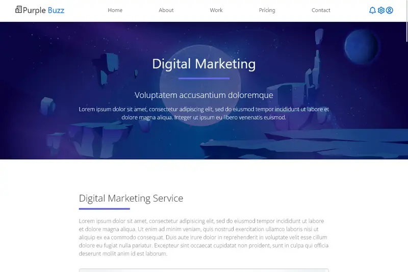 templatemo_561_purple_buzz (work-single)